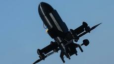 Guerre en Ukraine: un gazoduc russe fournissant la Turquie attaqué par Kiev