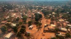 Centrafrique: l’opposition critique le bilan des six premiers mois du nouveau mandat du président Touadéra