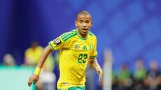 Afrique du Sud : Jayden Adams décède à 25 ans après avoir disputé le mondial
