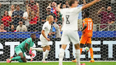 Coupe du monde 2026: désillusion pour la Côte d'Ivoire, dominatrice mais battue par la Norvège