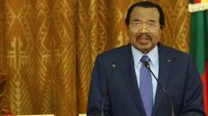Cameroun: entre lassitude et impatience, l'interminable attente du nouveau gouvernement