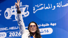 Fatima Ezzahra El Mansouri devient la première femme Première ministre du Maroc