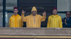 Maroc: après la crise de Ceuta, Mohammed VI annonce des changements en matière de coopération migratoire
