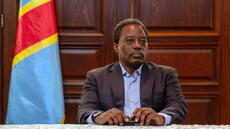 RD Congo : l'ex-président Joseph Kabila et l'AFC/M23 s'allient dans un mouvement politico-militaire