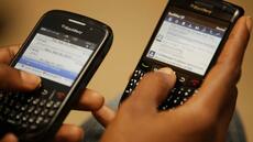 Un comportement atroce: le Ghana demande l'extradition d'un Russe accusé d'avoir filmé en cachette ses relations&nbsp;(…)