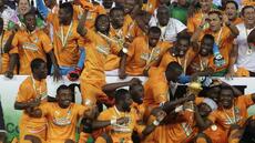 CAN 2025 au Maroc: 1974, 1996, 2015... Retour sur ces Coupes d'Afrique qui ont marqué le football africain