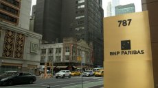 20 millions de dollars... c'est ce que doit payer la BNP Paribas pour complicité dans les exactions au Soudan