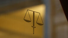 Procès de l'opposant Aliou Bah en Guinée: ses avocats dénoncent le huis clos des débats