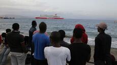 RD Congo: le Royaume-Uni impose des restrictions sur les visas pour les citoyens congolais