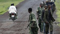 Accord de paix RDC-Rwanda: quelles sont les prochaines étapes après la signature?