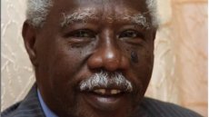 Récit d’une quête d’émancipation, sous la plume du Tanzanien Adam Shafi Adam
