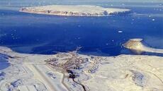 Groenland: base militaire de Pituffik, portions de terre... Que sait-on des points négociés par Donald Trump?