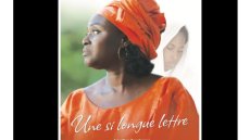 Cinéma: «Une si longue lettre» de Mariama Bâ, adapté par la réalisatrice sénégalaise Angèle Dabiang