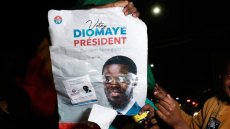 Amadou Ba (Pastef): «L’élection de Diomaye Faye est une victoire de la démocratie sénégalaise»
