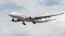Vols internationaux : Air Algérie renforce son réseau pour l’été 2024