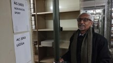 Afrique du Sud: avant l'apartheid, l'histoire étroite entre le rugby et la communauté noire