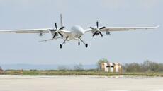 Mali: face à l'Algérie, l'unité nationale profite à la Transition, un dilemme pour l'opposition