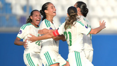 CAN féminine 2026: l'Algérie et le Maroc filent en demi-finales et se qualifient au Mondial 2027