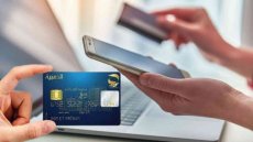 Algérie Poste : comment éviter les arnaques liées à la carte Edahabia et à BaridiMob ?