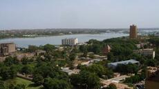 Mali: reprise du procès des affaires de l’avion présidentiel et des équipements militaires