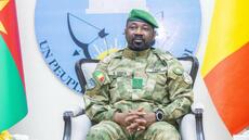 Rapprochement entre le Mali et l'Algérie: «Le primat du politique sur le militaire doit être une clause du deal»