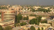 Tchad: une ONG organise des consultations psychologiques gratuites aux femmes victimes de violences