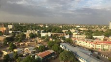 Tchad: huit jeunes évangélistes toujours portés disparus après leur interpellation le 21 juin