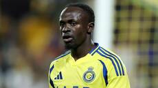 Ballon d’Or 2026 : Sadio Mané signe son retour