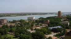 Mali: l'ex-syndicaliste Cheick Oumar Diallo est détenu par la Sécurité d'État depuis un mois et demi