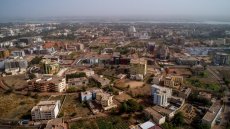 Mali: les partis politiques sommés de justifier leurs dépenses malgré leur dissolution