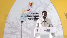 Déclaration de patrimoine au Sénégal: l’opposition critique l’exclusion du président