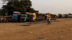 Ghana: les violences intercommunautaires de Bawku, élément de fragilité face à la menace terroriste [3/3]