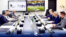 Algérie Télécom frappe fort : le nouveau décodeur beIN Stream débarque