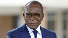 Bénin: «la situation est sous contrôle», assure le président Talon après la tentative de coup d'État