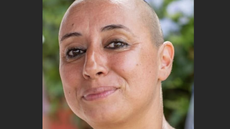 Après avoir lutté pour la liberté, c'est elle qui s'en retrouve privée : Betty Lachgar, condamnée à deux ans et demi (…)