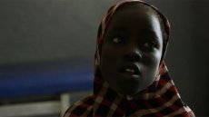 Madeline Robert: «Cette jeune génération de cinéastes africains trouve son chemin de diverses manières»