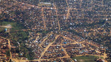 RDC: en Ituri, le prix du carburant a plus que triplé