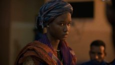 L’émergence d’un cinéma soudanais depuis la Révolution: comment il raconte la guerre [2/2]