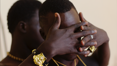 «Un autre Mali dans un autre monde», la richesse de la photographie malienne au Quai de la Photo