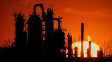 Climat: le monde vers un nouveau record d’émissions de CO2, alertent les scientifiques