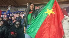 CAN 2025: le Burkina domine le Soudan et prend la 2e place du groupe E, l'Algérie termine en fanfare