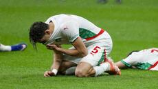 CAN 2025: «Le football est souvent cruel», le Maroc dépité après sa défaite face au Sénégal