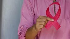 Côte d'Ivoire: des campagnes de prévention contre le cancer du sein à l'occasion d'Octobre rose