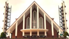 Présidentielle au Cameroun: «Voir l'Église prendre une position distante vis-à-vis de Paul Biya est significatif»