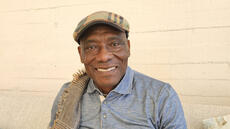 CAN 2025: «Nous n'avions pas encore vu la Côte d'Ivoire à ce niveau»