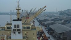 Cameroun: une économie résiliente mais de grosses faiblesses