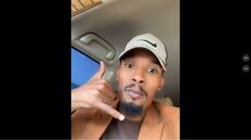 Tchad: l'arrestation d’un célèbre tiktokeur relance la polémique sur la mort d’un ex-ministre