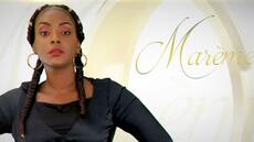 Décès de l’actrice sénégalaise Halima Gadji, porte-parole d’une génération de femmes