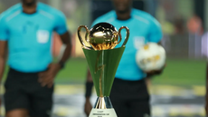 Coupe de la confédération: Maniema frappe fort et valide quasiment sa qualification