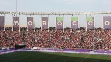 CAN féminine 2025: les affiches des quarts avec Nigeria-Zambie et Maroc-Mali